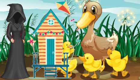 &p=duckblaster